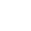 vlinderen-abm-bouwgroep-betonnen-vloer