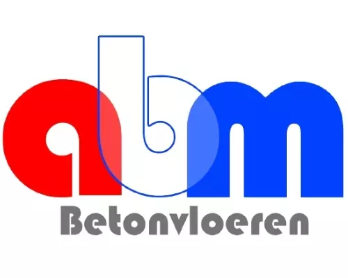 abm-bouwgroep-logo